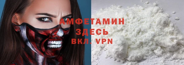 apvp Белокуриха