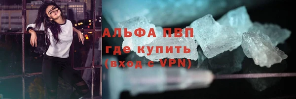 apvp Белокуриха