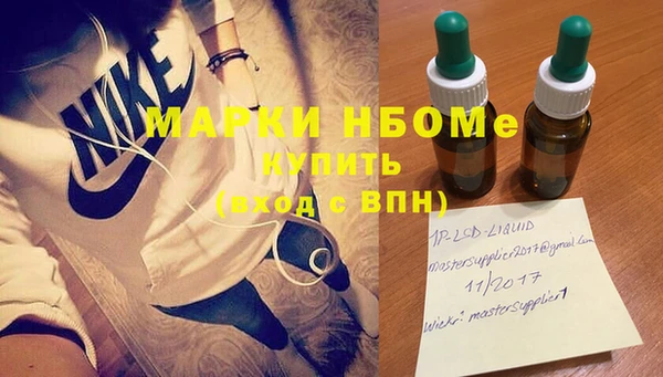 сатива Медногорск