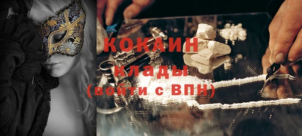 apvp Белокуриха