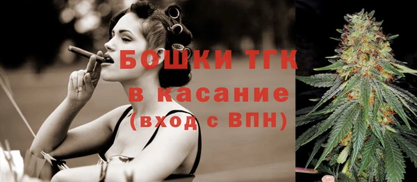 apvp Белокуриха