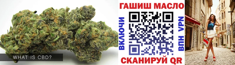 OMG онион  Бокситогорск  Дистиллят ТГК гашишное масло 